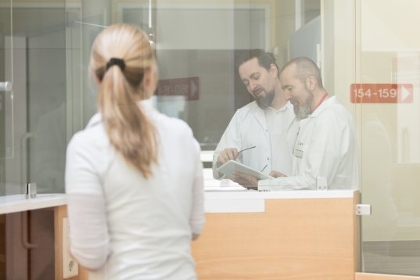 Social et médico-social : le Ségur de la santé menace de créer une vraie cassure entre professionnels