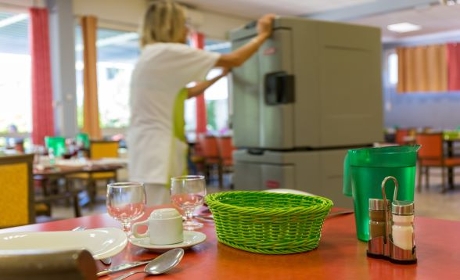 Revalorisation issue du Ségur : feu vert pour les agents territoriaux des Ehpad