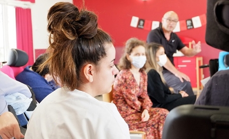 Le malaise du travail social ausculté par le Cese à Lyon