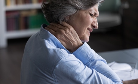 Emploi des seniors : des annonces jugées "insuffisantes" par l'Udes