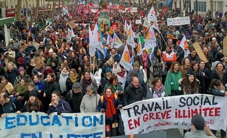 [Long format] Retraites : une réforme peu opportune pour un secteur en crise