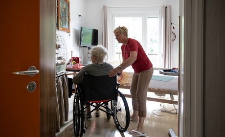 Medicharme : l'opération sauvetage (en grande partie) réussie