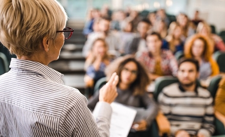 Nouvelle formation des MJPM : comment les universités se préparent