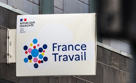 France travail : un décret précise sa nouvelle organisation