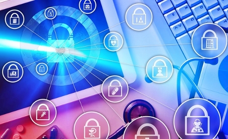 Cybersécurité : les conseils de l'Anap aux ESMS pour se protéger