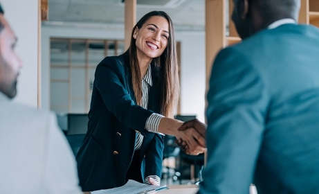 Loi pour le plein emploi : précisions sur les comités territoriaux pour l'emploi