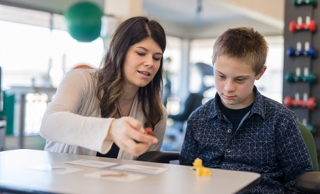 École inclusive : la préfiguration des pôles d'appui à la scolarité s'organise