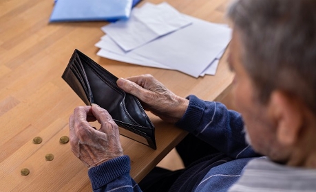 L’Unapei s’élève contre une nouvelle charge financière pesant sur les majeurs protégés