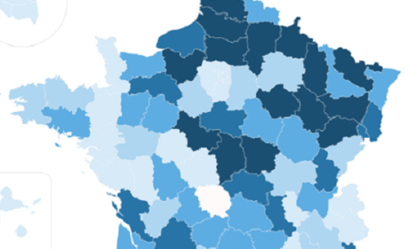 2 min pour comprendre... le RSA et le vote RN