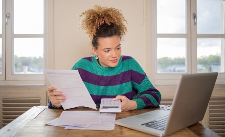 Pour les jeunes protégés, le droit au pécule à 18 ans reste à systématiser