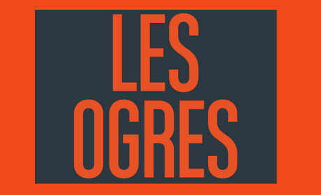 "Les Ogres", une nouvelle enquête effrayante pour la petite enfance