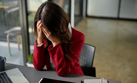 Un récit de "violences managériales" dans une école de travail social