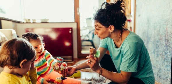 EJE, un métier du travail social comme les autres ?