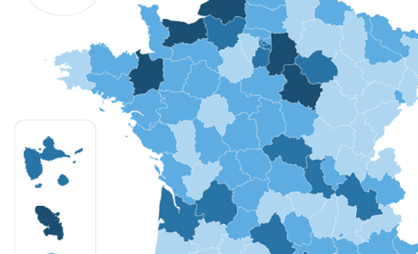 2 min pour comprendre... les délais d'attente des MDPH