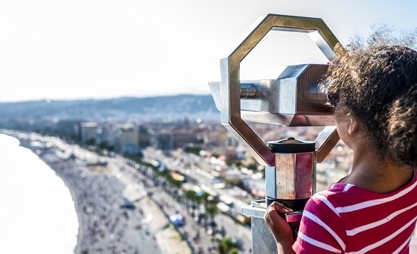 Dans les Alpes-Maritimes, les insuffisances d’un foyer de l’enfance