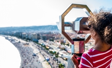 Dans les Alpes-Maritimes, les insuffisances d’un foyer de l’enfance