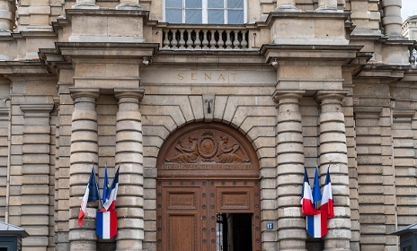 Vieillissement de la population : le rôle des communes "doit être pleinement reconnu"