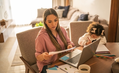 Aides au logement : actualisation des pièces justificatives requises