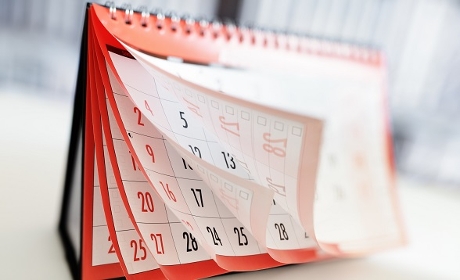 Serafin-PH : le calendrier du recueil de données devrait être repoussé