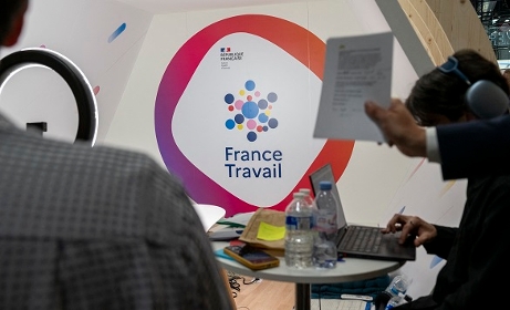 Réforme France travail : le diagnostic global