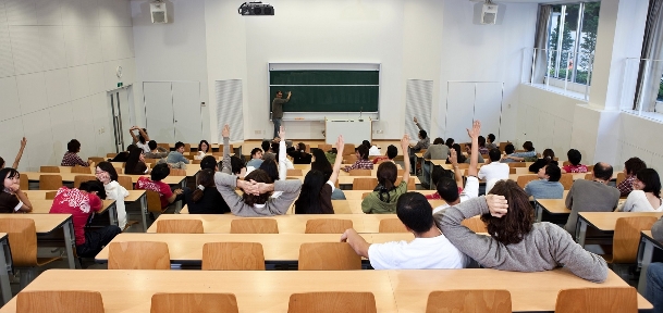 Écoles de travail social : le malaise des formateurs