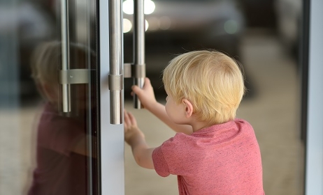 La proposition de loi pour protéger les enfants placés "passe à côté des véritables enjeux"